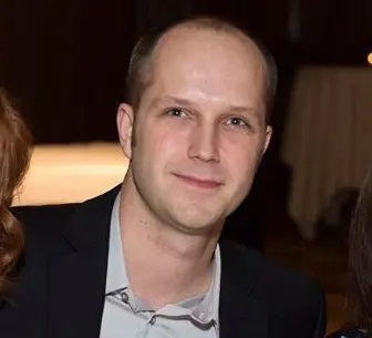 Alex Kazlou avatar