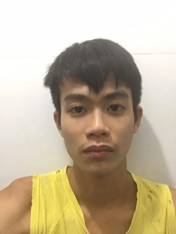 Hồ Thiên An avatar