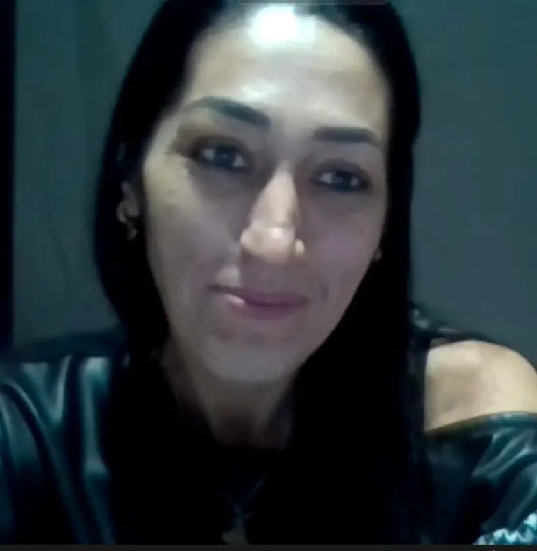 Çiğdem Özdemir avatar